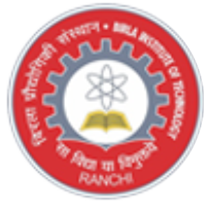 Birla Institute of Technology, Jaipur Logo
